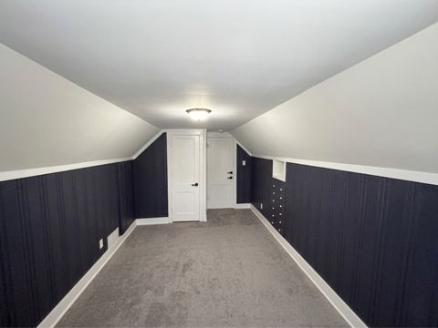 Tiny photo for 14825 Perry Avenue, South Holland, IL 60473 (MLS # 12601077)