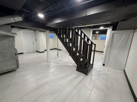 Tiny photo for 14825 Perry Avenue, South Holland, IL 60473 (MLS # 12601077)