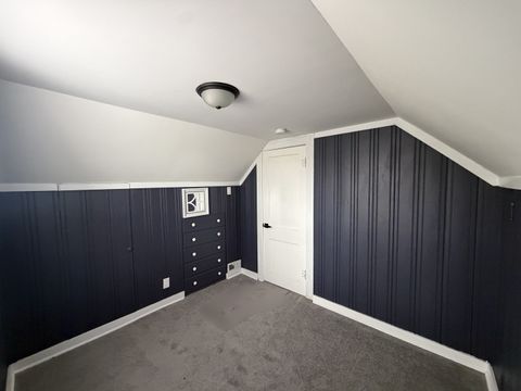 Tiny photo for 14825 Perry Avenue, South Holland, IL 60473 (MLS # 12601077)