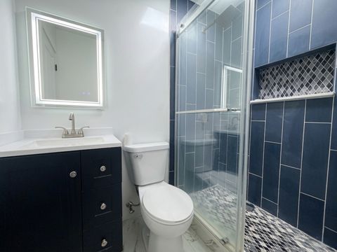 Tiny photo for 14825 Perry Avenue, South Holland, IL 60473 (MLS # 12601077)