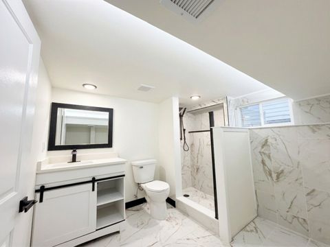 Tiny photo for 14825 Perry Avenue, South Holland, IL 60473 (MLS # 12601077)