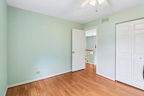 Tiny photo for 1360 Yosemite Parkway, Algonquin, IL 60102 (MLS # 12747583)