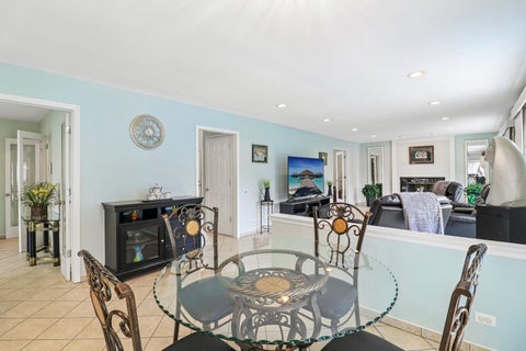 Tiny photo for 1360 Yosemite Parkway, Algonquin, IL 60102 (MLS # 12747583)