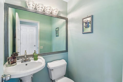 Tiny photo for 1360 Yosemite Parkway, Algonquin, IL 60102 (MLS # 12747583)
