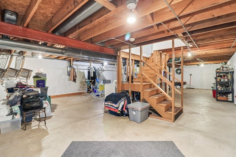 Tiny photo for 1360 Yosemite Parkway, Algonquin, IL 60102 (MLS # 12747583)