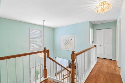 Tiny photo for 1360 Yosemite Parkway, Algonquin, IL 60102 (MLS # 12747583)