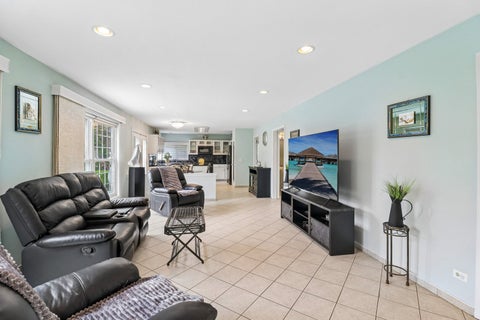 Tiny photo for 1360 Yosemite Parkway, Algonquin, IL 60102 (MLS # 12747583)