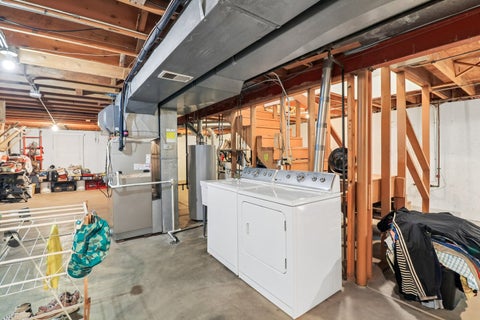 Tiny photo for 1360 Yosemite Parkway, Algonquin, IL 60102 (MLS # 12747583)