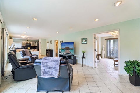 Tiny photo for 1360 Yosemite Parkway, Algonquin, IL 60102 (MLS # 12747583)