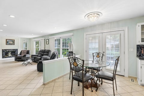 Tiny photo for 1360 Yosemite Parkway, Algonquin, IL 60102 (MLS # 12747583)