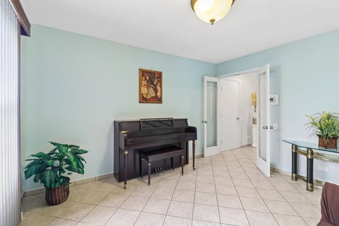 Tiny photo for 1360 Yosemite Parkway, Algonquin, IL 60102 (MLS # 12747583)