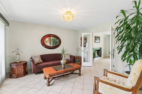 Tiny photo for 1360 Yosemite Parkway, Algonquin, IL 60102 (MLS # 12747583)