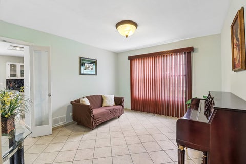 Tiny photo for 1360 Yosemite Parkway, Algonquin, IL 60102 (MLS # 12747583)