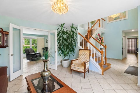 Tiny photo for 1360 Yosemite Parkway, Algonquin, IL 60102 (MLS # 12747583)