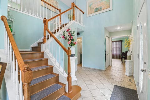 Tiny photo for 1360 Yosemite Parkway, Algonquin, IL 60102 (MLS # 12747583)
