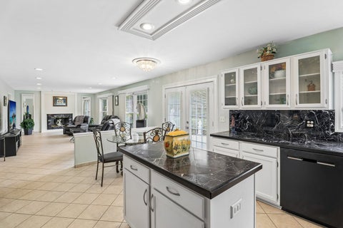 Tiny photo for 1360 Yosemite Parkway, Algonquin, IL 60102 (MLS # 12747583)