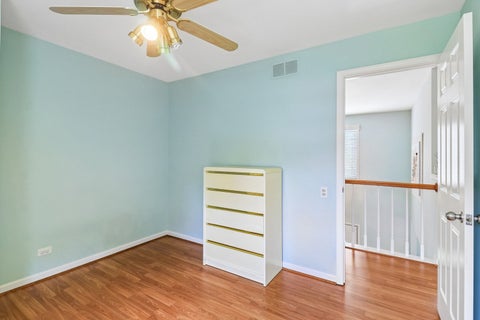 Tiny photo for 1360 Yosemite Parkway, Algonquin, IL 60102 (MLS # 12747583)