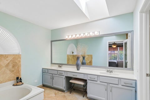 Tiny photo for 1360 Yosemite Parkway, Algonquin, IL 60102 (MLS # 12747583)