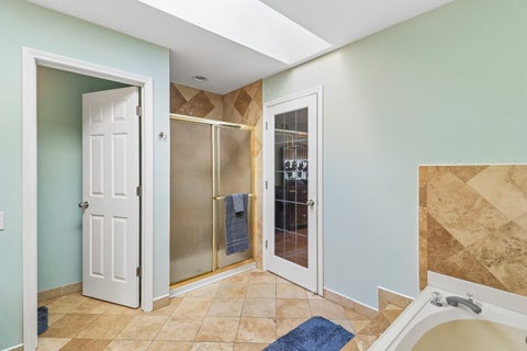 Tiny photo for 1360 Yosemite Parkway, Algonquin, IL 60102 (MLS # 12747583)
