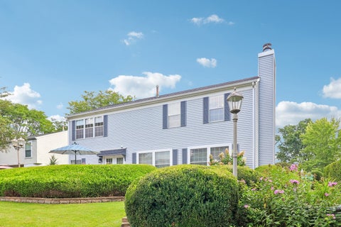 Tiny photo for 1360 Yosemite Parkway, Algonquin, IL 60102 (MLS # 12747583)