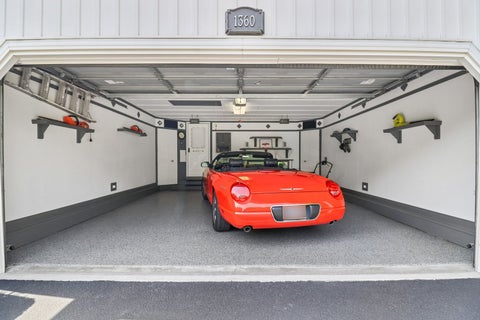 Tiny photo for 1360 Yosemite Parkway, Algonquin, IL 60102 (MLS # 12747583)
