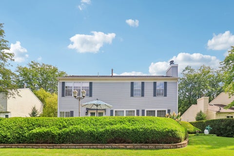Tiny photo for 1360 Yosemite Parkway, Algonquin, IL 60102 (MLS # 12747583)