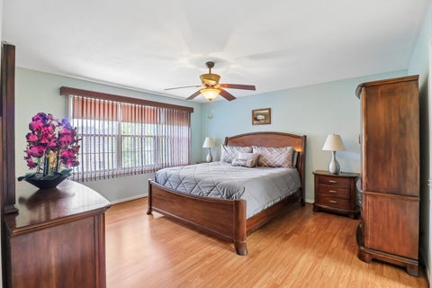 Tiny photo for 1360 Yosemite Parkway, Algonquin, IL 60102 (MLS # 12747583)