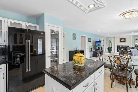 Tiny photo for 1360 Yosemite Parkway, Algonquin, IL 60102 (MLS # 12747583)
