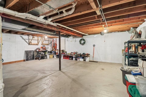 Tiny photo for 1360 Yosemite Parkway, Algonquin, IL 60102 (MLS # 12747583)