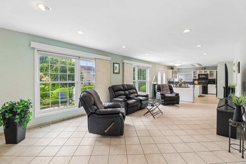 Tiny photo for 1360 Yosemite Parkway, Algonquin, IL 60102 (MLS # 12747583)