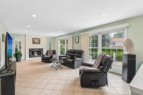 Tiny photo for 1360 Yosemite Parkway, Algonquin, IL 60102 (MLS # 12747583)