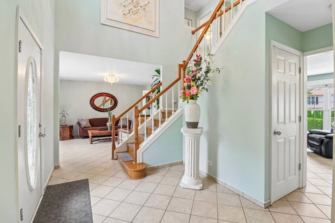 Tiny photo for 1360 Yosemite Parkway, Algonquin, IL 60102 (MLS # 12747583)