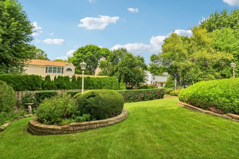 Tiny photo for 1360 Yosemite Parkway, Algonquin, IL 60102 (MLS # 12747583)