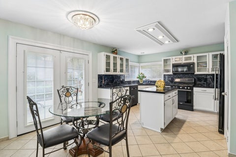 Tiny photo for 1360 Yosemite Parkway, Algonquin, IL 60102 (MLS # 12747583)