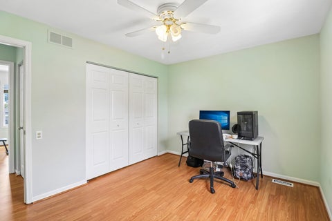 Tiny photo for 1360 Yosemite Parkway, Algonquin, IL 60102 (MLS # 12747583)