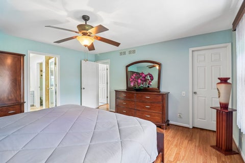 Tiny photo for 1360 Yosemite Parkway, Algonquin, IL 60102 (MLS # 12747583)
