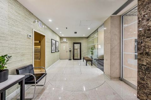 Tiny photo for 555 W Cornelia Avenue #1011, Chicago, IL 60657 (MLS # 12460164)