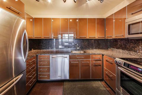 Tiny photo for 555 W Cornelia Avenue #1011, Chicago, IL 60657 (MLS # 12460164)