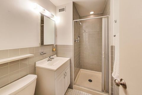 Tiny photo for 555 W Cornelia Avenue #1011, Chicago, IL 60657 (MLS # 12460164)