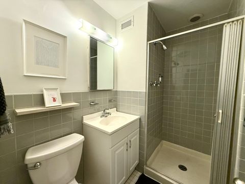 Tiny photo for 555 W Cornelia Avenue #1011, Chicago, IL 60657 (MLS # 12460164)