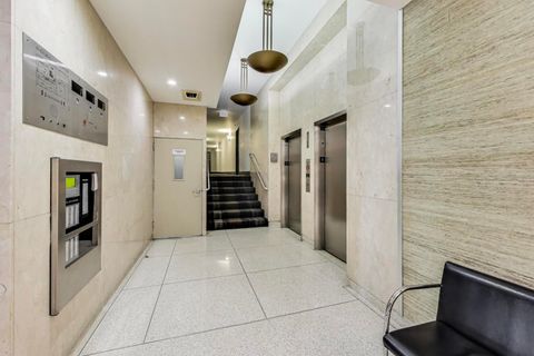 Tiny photo for 555 W Cornelia Avenue #1011, Chicago, IL 60657 (MLS # 12460164)