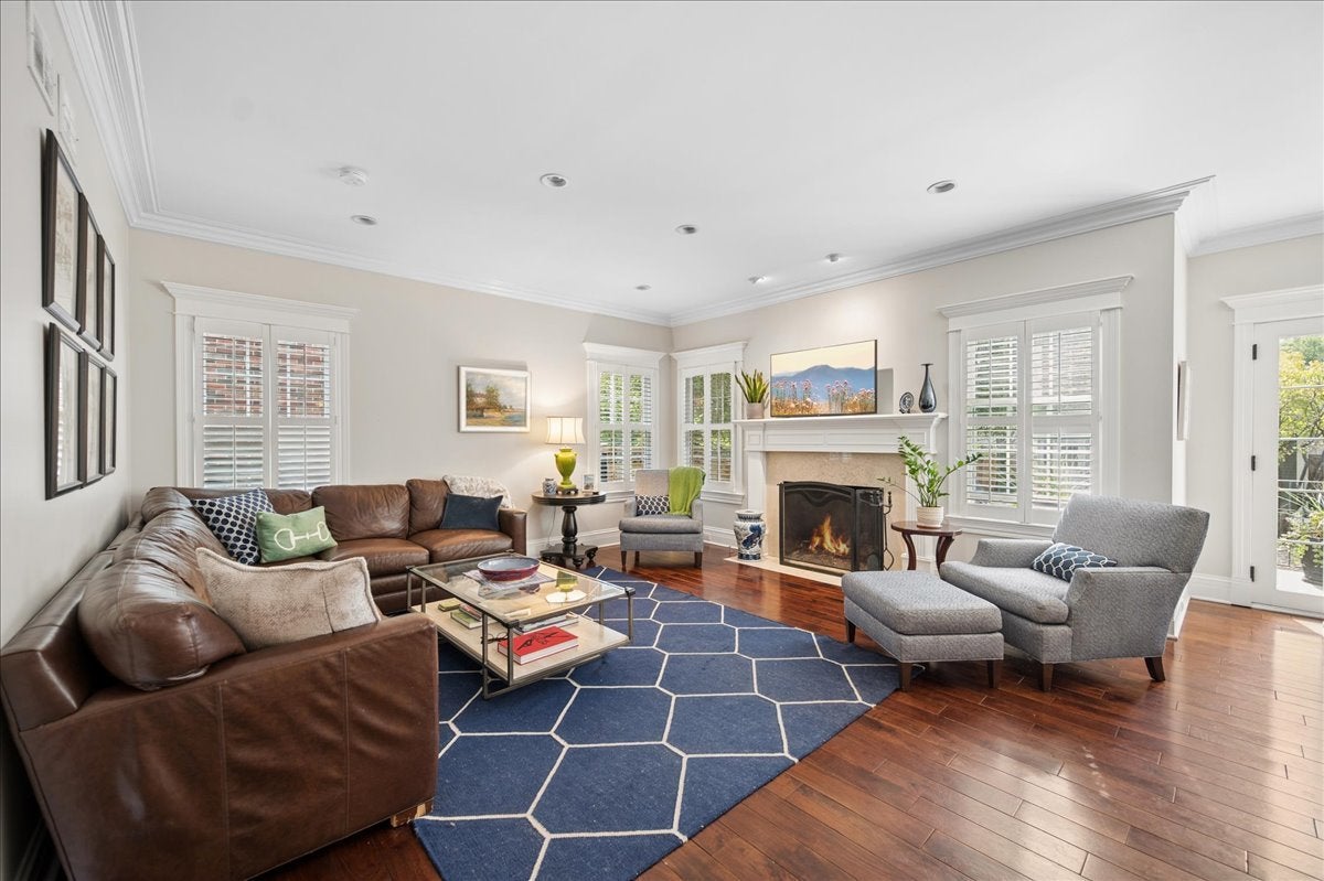 1036 Ash Street