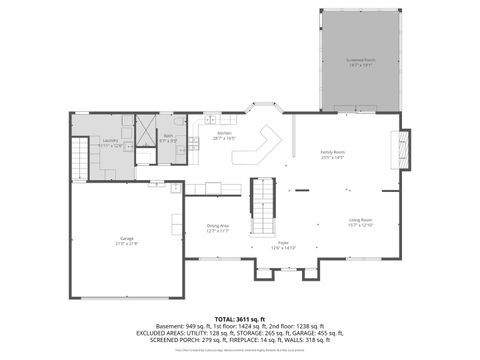 Tiny photo for 13950 S Golden Oak Drive, Homer Glen, IL 60491 (MLS # 12586754)