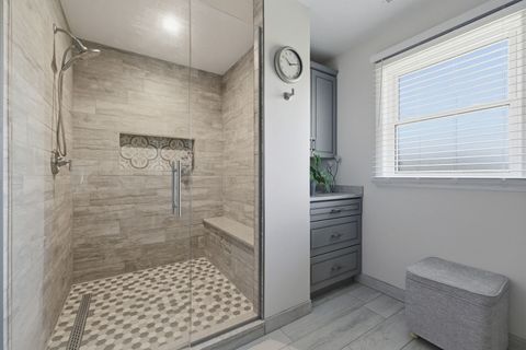 Tiny photo for 13950 S Golden Oak Drive, Homer Glen, IL 60491 (MLS # 12586754)