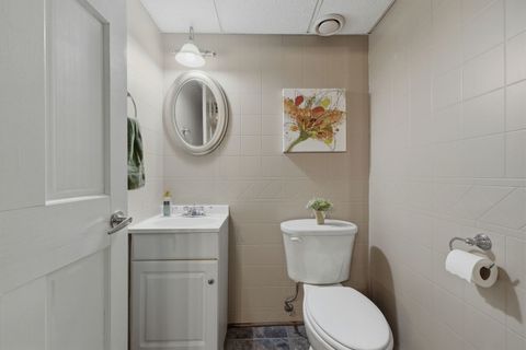 Tiny photo for 13950 S Golden Oak Drive, Homer Glen, IL 60491 (MLS # 12586754)