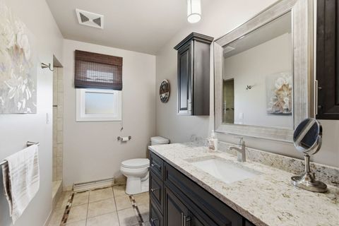 Tiny photo for 13950 S Golden Oak Drive, Homer Glen, IL 60491 (MLS # 12586754)