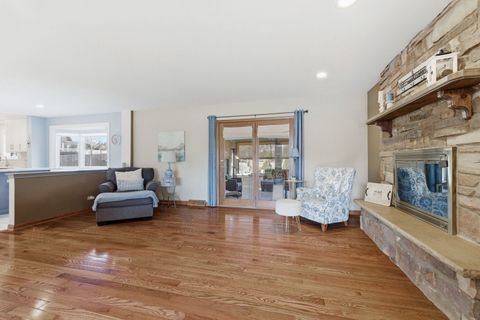 Tiny photo for 13950 S Golden Oak Drive, Homer Glen, IL 60491 (MLS # 12586754)