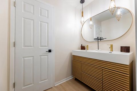 Tiny photo for 252 S Ellis Avenue, Glenwood, IL 60425 (MLS # 12615175)