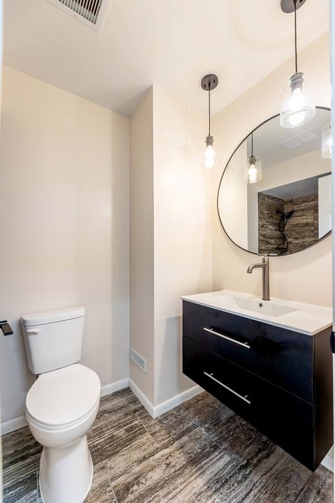 Tiny photo for 252 S Ellis Avenue, Glenwood, IL 60425 (MLS # 12615175)