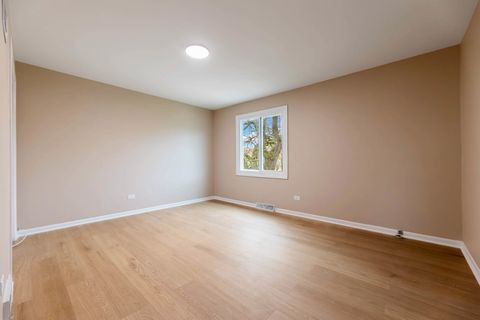 Tiny photo for 252 S Ellis Avenue, Glenwood, IL 60425 (MLS # 12615175)